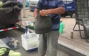 一年5000学费包括什么 高校学费告别5000元时代