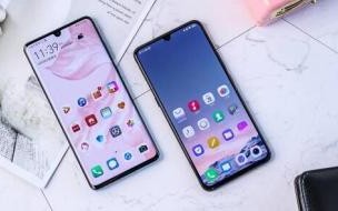 怎么把剪辑的视频保存到相册 相册里的视频如何剪辑