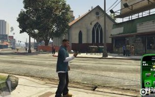 gta3怎么导入存档 正版gta4本地存档位置