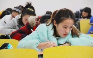 专四论议论文写作万能句子 英语四级作文万能句子