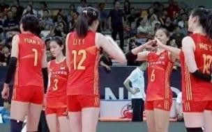 世界上第一个乒乓球大满贯选手北京奥运会举办时间 奥运会乒乓球比赛时间表