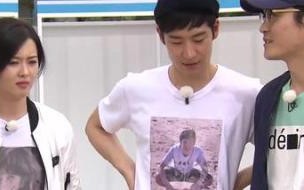 runningman和我家熊孩子2021最新一期为啥没播 runningman2021在线播放