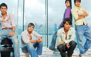 张一山演的王子变青蛙是什么 王子变青蛙的所有歌曲