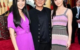 不恋不婚者什么意思 年轻人不婚不恋卡哪了_