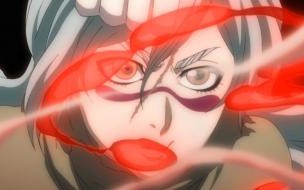 死神-灵魂嘉年华2-最强组合（碎片和装备） 死神灵魂嘉年华2攻略