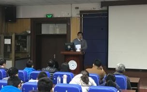 郑州工业应用技术学院是什么级别 郑州软件职业技术学院