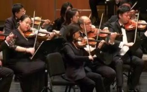 如何评价莫扎特的《费加罗的婚礼》 费加罗的婚礼莫扎特