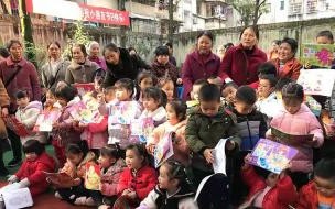 金鹰奖第2022届颁奖典礼导演 2022金鹰节晚会直播回放