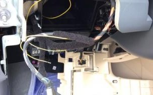 ipadmini2可以打电话吗怎么打电话ipadmini2打电话方法 ipad迷你可以打电话吗