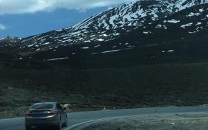 318国道界碑在上海哪里 上海是318国道的起点吗