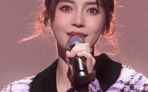 檀健次关晓彤你好星期六第几期 关晓彤檀健次回应惹争议