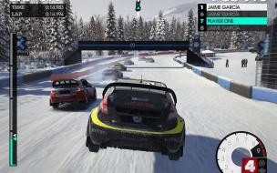 2021年最火的端游游戏 全网最火的小游戏推荐