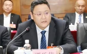 哈尔滨违停警告不罚款吗 哈尔滨男子违停怒怼交警