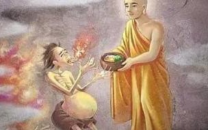 中元节农历到底是7月14还是7月15 7月15中元节是什么意思