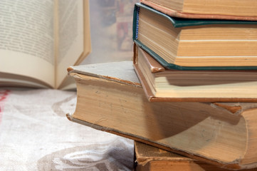 开挂辅助工具“新众乐作弊视频”开挂(透视)辅助教程