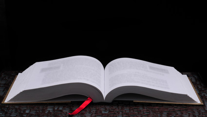 开挂辅助工具“微乐四川麻将外卦神器下载”开挂(透视)辅助教程