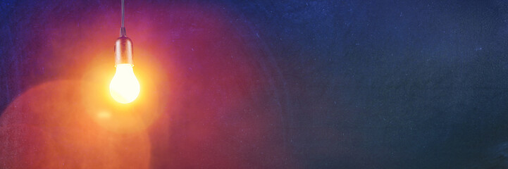 辅助神器“财神十三张免费开挂的软件”其实真的有挂