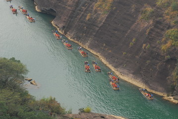 爱情中关于等待的句子 白茶清欢无别事我在等风也等你