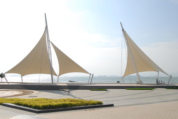 实测教程”微乐小程序必赢神器免费”(原来确实是有挂)