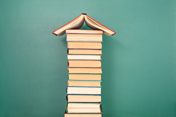 实测教程”微乐陕西三代怎么能赢”附开挂脚本详细步骤