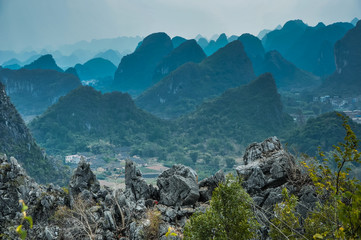 推荐一款“微乐江苏麻将怎么提高胜率”附开挂脚本详细步骤