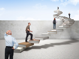 玩家辅助神器：“微乐内蒙麻将开挂教程”开挂详细教程