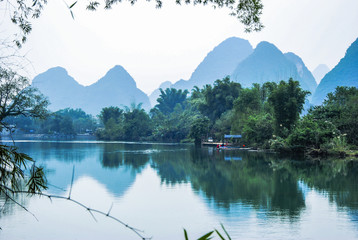 教程分享“手机牛牛可以赢钱吗(透视)”最新辅助详细教程