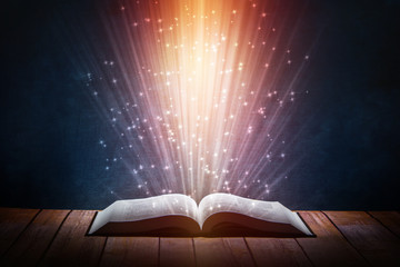 教程分享“微乐划水麻将开挂器”(原来确实是有挂)