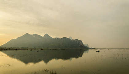 教程辅助!“手机打麻将的必赢仪器(透视)”详细开挂玩法