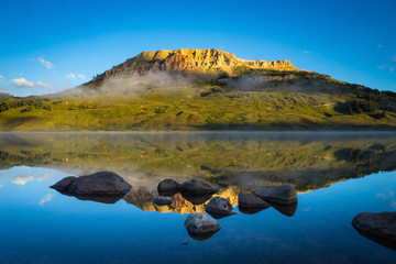 有哪些好看的青春校园小说
