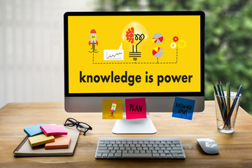 辅助神器“微乐跑得快万能开挂器通用版下载(透视)”详细开挂玩法