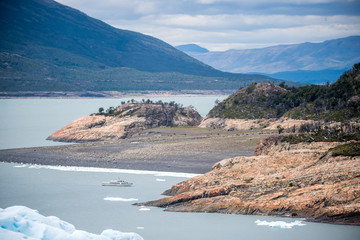 女演员王珂的老公是谁 王珂《狼烟》与王新竟成冤家