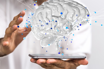 辅助神器“微乐广西麻将专用神器”开挂详细教程