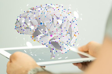 实测教程”微乐四川麻将挂软件”开挂(透视)最新辅助详细教程