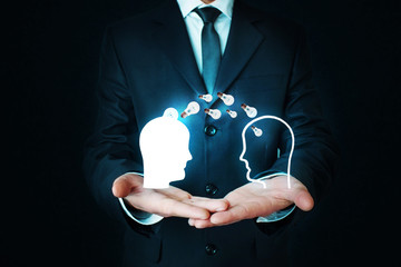 开挂辅助工具“微乐云南麻将免费开挂手机版”开挂(透视)辅助教程