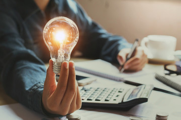 微信小商城怎么开通(微信小商品城怎么开通)