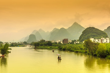 推荐一款“微乐湖南麻将怎么能赢(透视)”详细开挂玩法