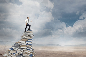 实测分析“微乐河北麻将万能挂免费下载”最新辅助详细教程