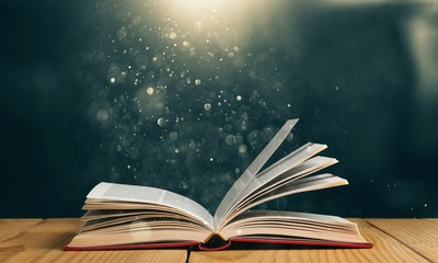 实测分析“小程序微乐斗地主免费挂”开挂详细教程