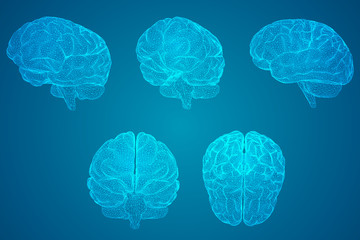 十四阙 千年 结局