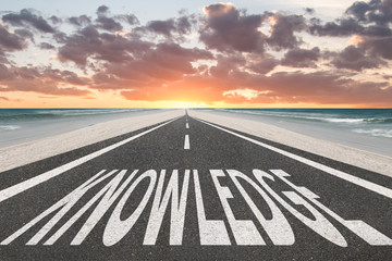 实测分析“微乐陕西三代控制器”(原来确实是有挂)