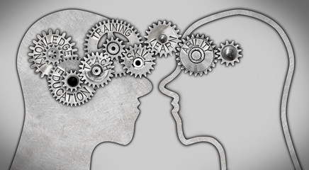 实测分析“白金岛跑得快有没有挂”最新辅助详细教程