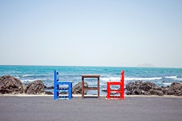 教程分享“大头十三水怎么开挂”(原来确实是有挂)