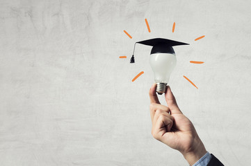 实测辅助”盟友互娱怎么开挂”其实确实有挂