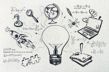 实测分享“微乐卡五星有挂吗”开挂详细教程