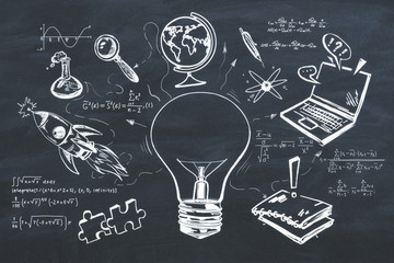 实操教程“微乐河北麻将怎么提高胜率”附开挂脚本详细步骤