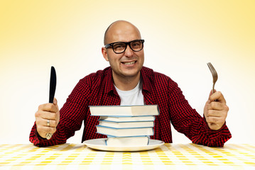 分享实测“微乐河南麻将开挂教程”分享必要外挂教程