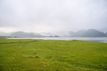 玩家辅助神器：“口袋广丰可以开挂吗”开挂详细教程