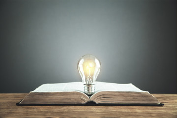 链接涉及版权侵犯吗？