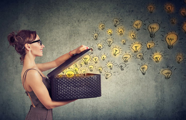 打印怎么去掉灰色底色,微信打印发黑的处理办法